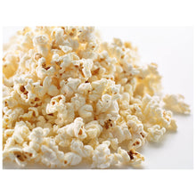 Carica l&#39;immagine nel visualizzatore di Gallery, Pop Corn Maker per microonde Lékué
