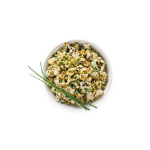 Carica l&#39;immagine nel visualizzatore di Gallery, Pop Corn Maker per microonde Lékué
