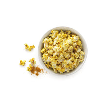 Carica l&#39;immagine nel visualizzatore di Gallery, Pop Corn Maker per microonde Lékué
