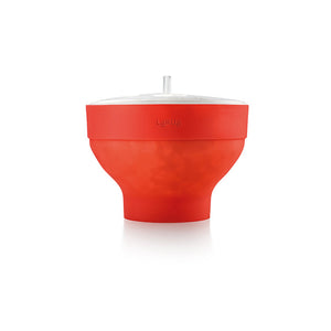 Pop Corn Maker per microonde Lékué