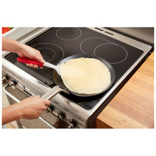 Carica l&#39;immagine nel visualizzatore di Gallery, Kit preparazione crepes e pancake Lékué
