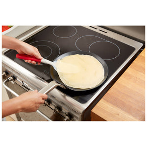 Kit preparazione crepes e pancake Lékué