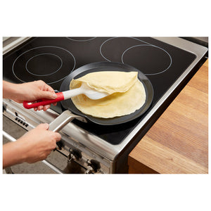 Kit preparazione crepes e pancake Lékué
