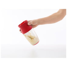 Carica l&#39;immagine nel visualizzatore di Gallery, Kit preparazione crepes e pancake Lékué
