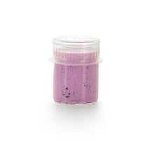 Carica l&#39;immagine nel visualizzatore di Gallery, Coperchio in silicone estensibile Stretch Top Lékué
