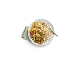 Carica l&#39;immagine nel visualizzatore di Gallery, Cuociriso/-cereali/-quinoa per microonde lékué
