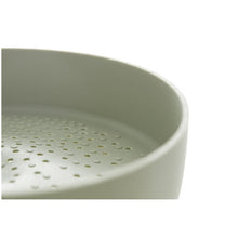 Carica l&#39;immagine nel visualizzatore di Gallery, Cuociriso/-cereali/-quinoa per microonde lékué
