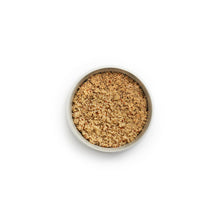 Carica l&#39;immagine nel visualizzatore di Gallery, Cuociriso/-cereali/-quinoa per microonde lékué
