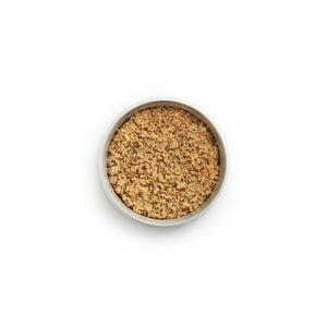 Cuociriso/-cereali/-quinoa per microonde lékué