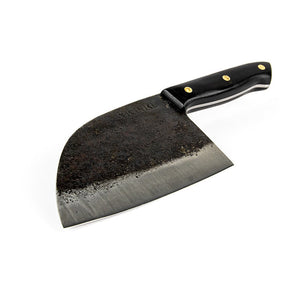 Mannaia cm.30 Yakiniku