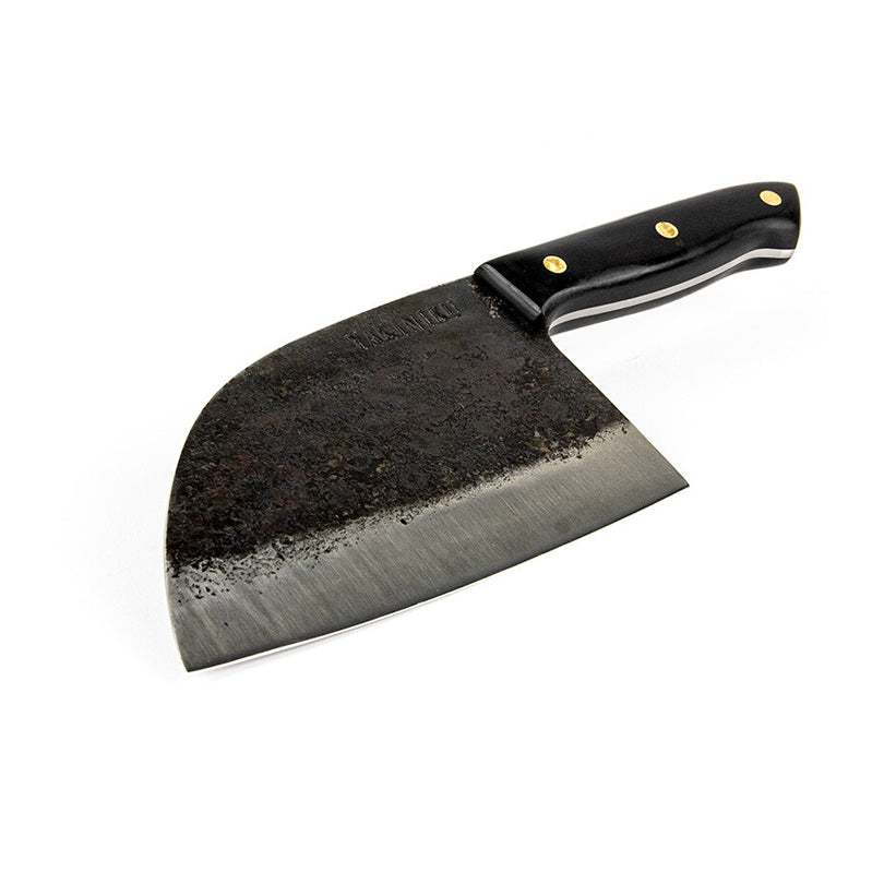 Mannaia cm.30 Yakiniku