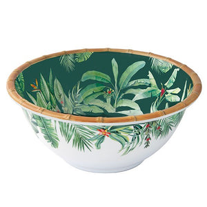 Bowl insalatiera Ø25 Zanzibar