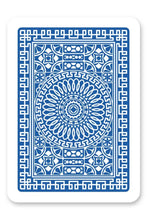 Carica l&#39;immagine nel visualizzatore di Gallery, Confezione in latta Ramino Club Modiano
