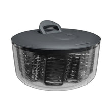 Carica l'immagine nel visualizzatore di Gallery, Lava asciuga insalata a corda Easy Spinner S
