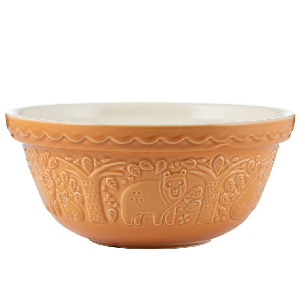 Ciotola Mixing Bowl Ø24 
