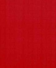 Carica l&#39;immagine nel visualizzatore di Gallery, Tovaglia antimacchia Otis Rossa
