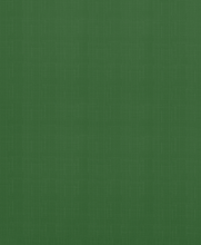 Carica l&#39;immagine nel visualizzatore di Gallery, Tovaglia antimacchia Otis Verde Bottiglia
