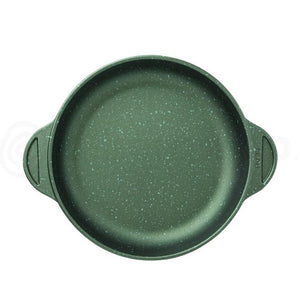 Padellino EGG & SWEET RISOLÌ "DR GREEN" Ø14
