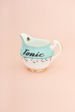 Carica l&#39;immagine nel visualizzatore di Gallery, Bricchetto per il latte Yvonne Ellen Milk Jug Tonic
