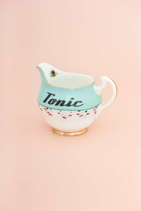 Bricchetto per il latte Yvonne Ellen Milk Jug Tonic