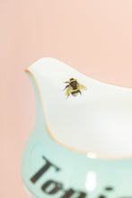 Carica l&#39;immagine nel visualizzatore di Gallery, Bricchetto per il latte Yvonne Ellen Milk Jug Tonic
