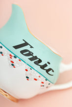 Carica l&#39;immagine nel visualizzatore di Gallery, Bricchetto per il latte Yvonne Ellen Milk Jug Tonic
