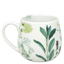 Carica l&#39;immagine nel visualizzatore di Gallery, Tazza Koenitz MY FAVOURITE TEA - Erbe
