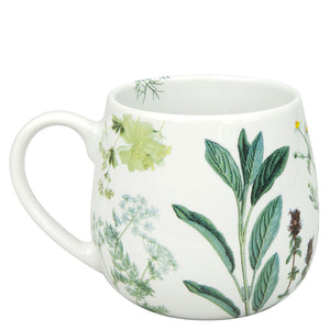 Tazza Koenitz MY FAVOURITE TEA - Erbe