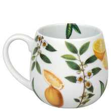 Carica l&#39;immagine nel visualizzatore di Gallery, Tazza Koenitz MY FAVOURITE TEA - Tè Nero
