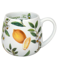Carica l&#39;immagine nel visualizzatore di Gallery, Tazza Koenitz MY FAVOURITE TEA - Tè Nero
