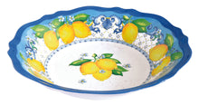 Carica l&#39;immagine nel visualizzatore di Gallery, Ciotola insalatiera Ø35 Sorrento
