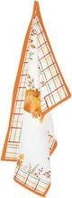 Carica l&#39;immagine nel visualizzatore di Gallery, Canovaccio cotone 70x50 Harvest
