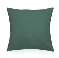 Carica l&#39;immagine nel visualizzatore di Gallery, Cuscino effetto velluto 50x50 Rudolph
