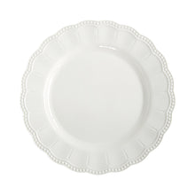 Carica l'immagine nel visualizzatore di Gallery, Servizio 18 pezzi in porcellana Elite Bianco
