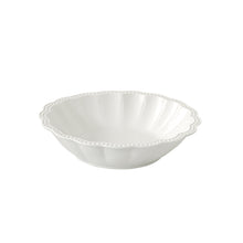 Carica l'immagine nel visualizzatore di Gallery, Servizio 18 pezzi in porcellana Elite Bianco
