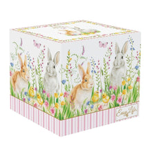Carica l&#39;immagine nel visualizzatore di Gallery, Tazza in porcellana 350ml Happy Easter Easy Life
