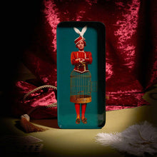 Carica l'immagine nel visualizzatore di Gallery, Svuotatasche Colombine Gangzai Design
