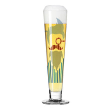 Carica l&#39;immagine nel visualizzatore di Gallery, Calice birra heldenfest #10 kordes
