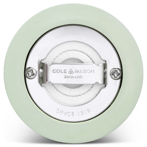 Macina Sale/Pepe Kenton Salvia Cole & Mason