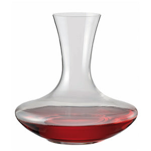 Decanter in vetro 1,5lt Sonoma 150