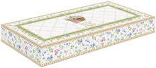 Carica l&#39;immagine nel visualizzatore di Gallery, Poggia mestolo in porcellana Spring Bloom Easy Life
