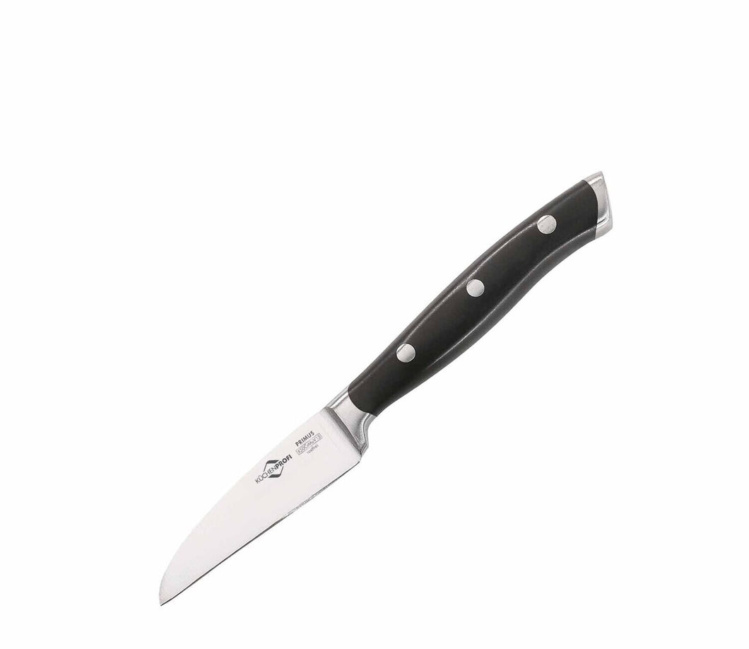 Coltello office cm.8/19 Primus
