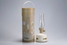Carica l&#39;immagine nel visualizzatore di Gallery, KOOKOO MoriMori - lampada di design con altoparlante: Muschio di basilico
