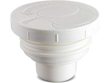 Carica l&#39;immagine nel visualizzatore di Gallery, Thermos lt.1 Retro Style &#39;80 Rotpunkt Shiny Jade
