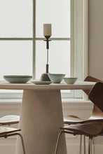 Carica l&#39;immagine nel visualizzatore di Gallery, Bowl Ø14 organic blue DUTCH ROSE
