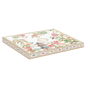 Set sushi per due Japan in colour box EASY LIFE