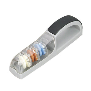 Affilacoltelli Minosharp Plus 550/GB