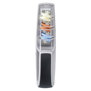 Affilacoltelli Minosharp Plus 550/GB