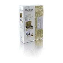 Carica l&#39;immagine nel visualizzatore di Gallery, Set essenze degustazione olio d&#39;oliva Pulltex
