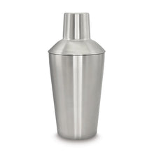 Carica l&#39;immagine nel visualizzatore di Gallery, Shaker inox Pulltex 8.5*19.5
